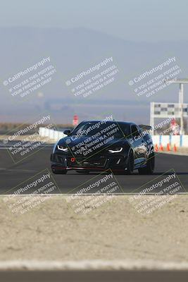 media/Nov-09-2025-Speed Ventures (Sun) [[388b781dcd]]/Black/Session 1 (Turn 1)/